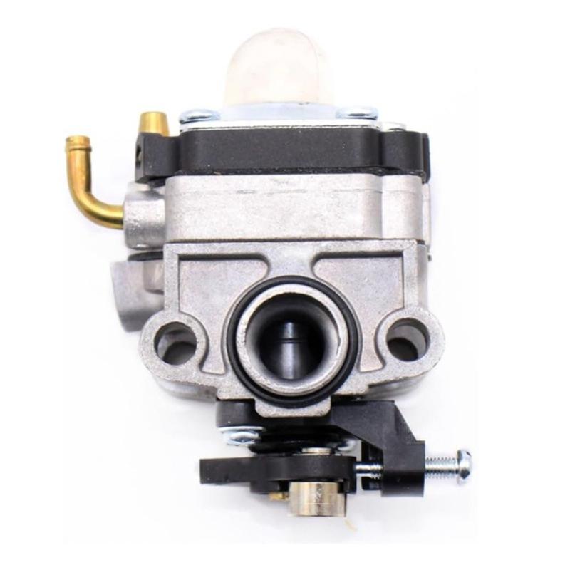 for Carburetor Carb for Cub Cadet GC-145 (21BK145G912) Garden Cultivator