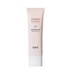 UV Shield Tone Up Sun Sunscreen SPF50+ PA++++ 50ml Skin Protection Brightening