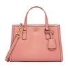 Chantal Small Handbag