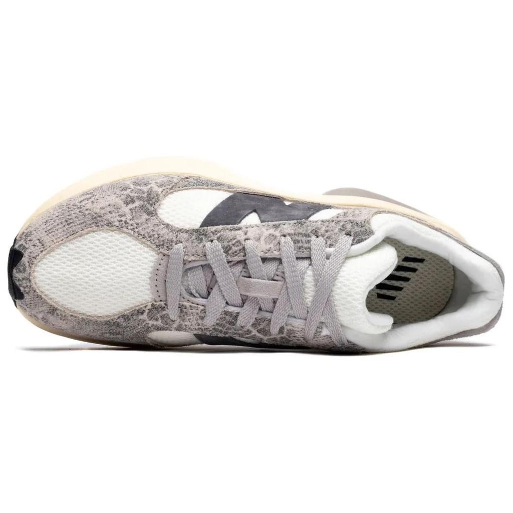 New New Balance Wrpd Snakeskin UWRPDNBS