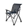 YETI Trailhead Foldable Camp Chair