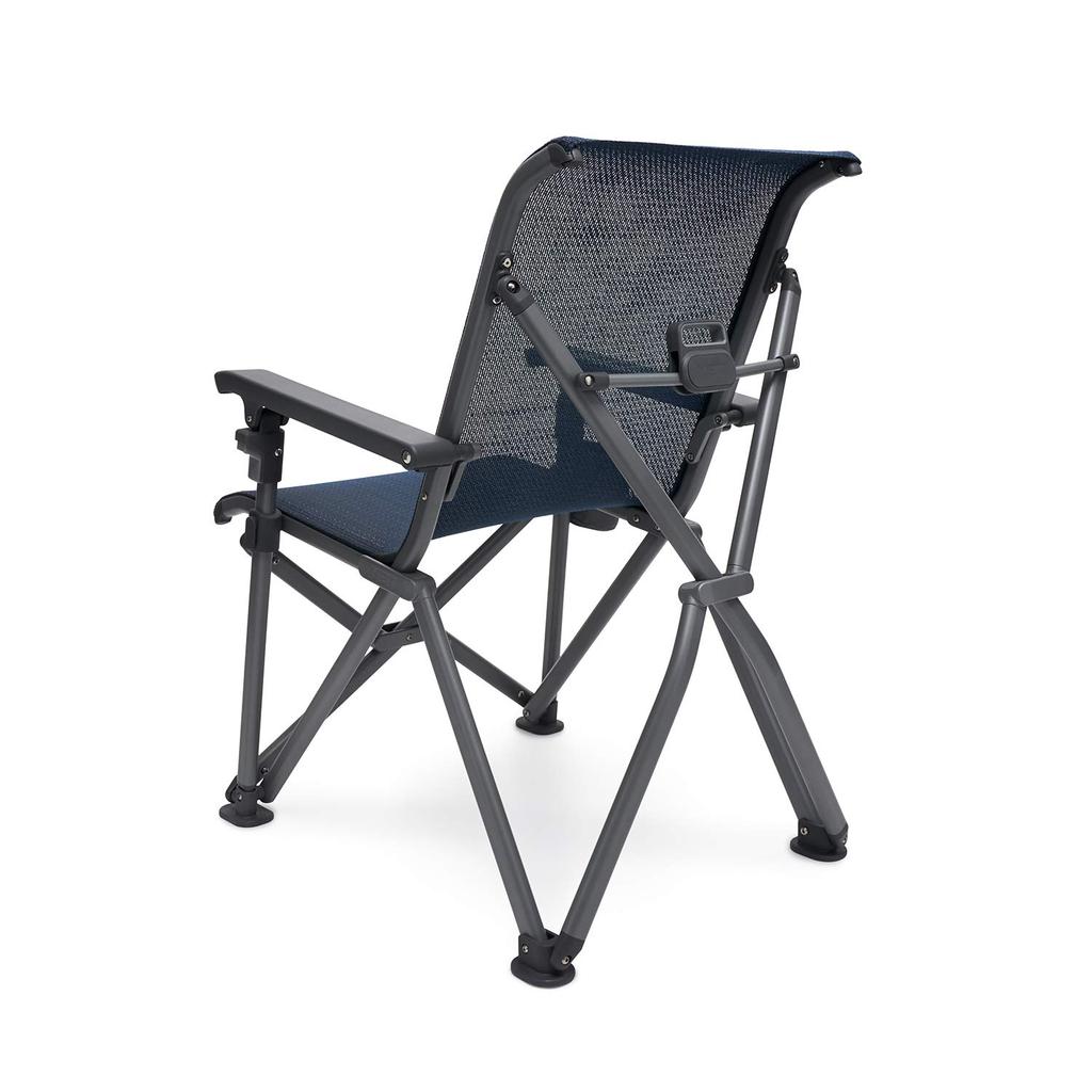 YETI Trailhead Foldable Camp Chair