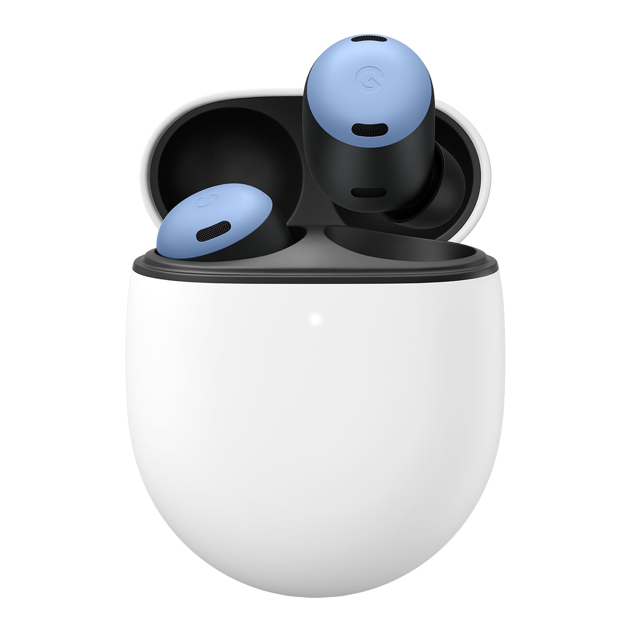 

Google Pixel Buds Pro Bay Small GA05191-JP