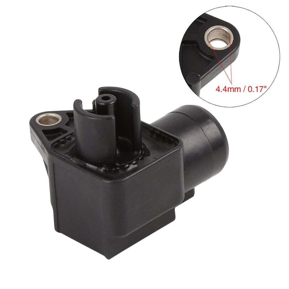 MAP Intake Pressure Sensor For Honda CBR600RR VTX1800 ST1300 VFR800 079800-5710