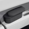 Multifunctional Car Armrest Storage Container Organizer Car Elbow Rest Box  Car Accessories