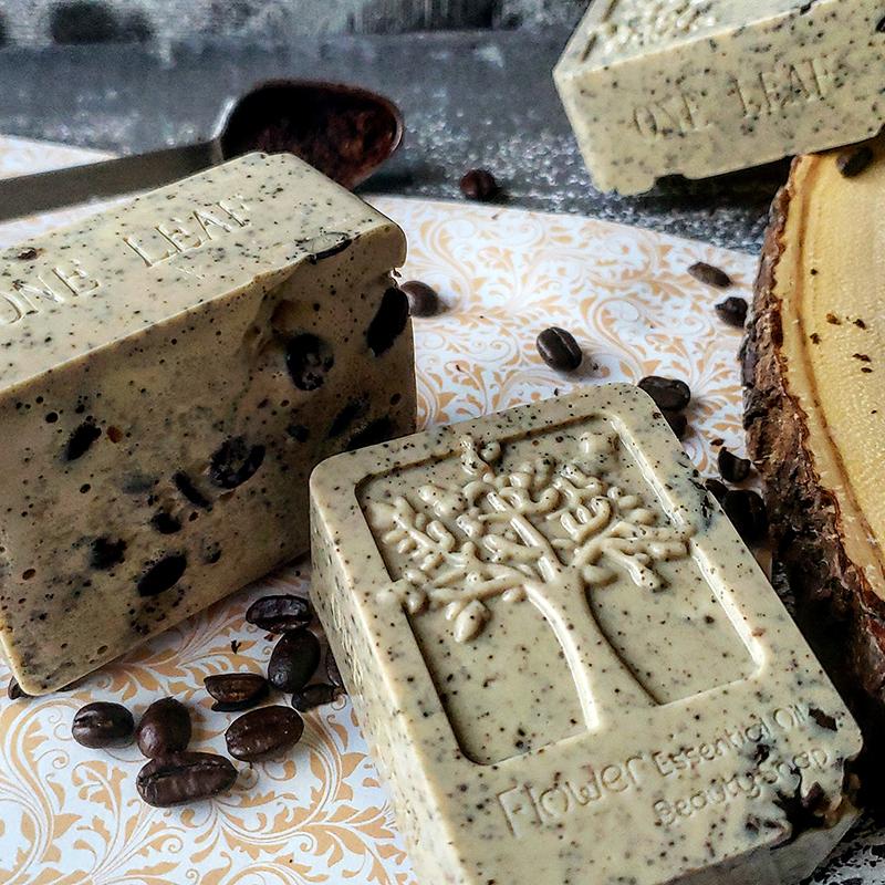 Rectangle Life Tree Silicone Soap Mold Flower Happiness DIY Craft Art Cake Baking Mould For Handmade Candle Wax Melts Bath Bomb
