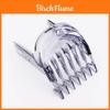 Hair Clipper Guide Comb For Hc5610 Hc5630 Hc5632 With Waterproof Design For All Users