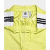 Adidas Adilenium 2 Mega Break Short Pants   Lime Jm9656
