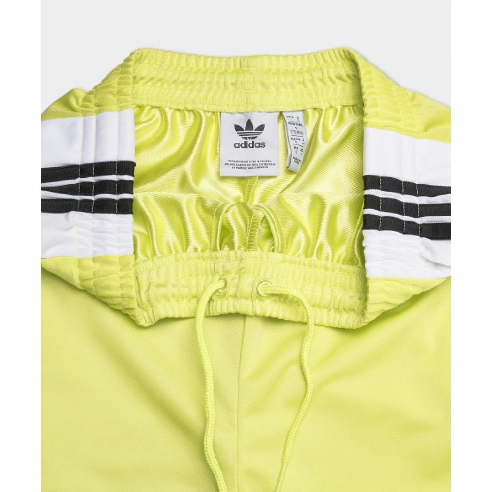 ★ adidas★ ADILENIUM 2 Mega Break Short Pants Lime JM9656 adidas Adilenium Season 2 Megabreak Shorts - Green | Free