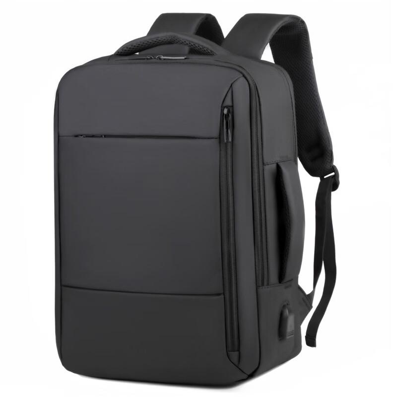 MDNG Men s Business Laptop Backpack