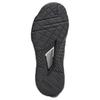 Adidas Stella McCartney x  Dropset Utility Black Women Sneakers Core-Black IH0081