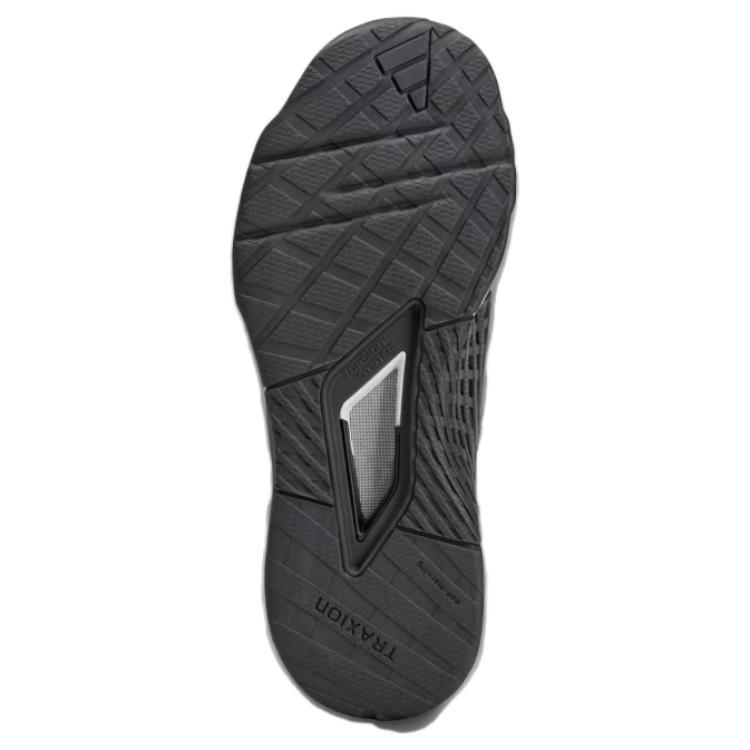 Adidas Stella McCartney x  Dropset Utility Black Women Sneakers Core-Black IH0081