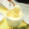 (1+1) La Noni Cream 500g
