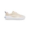 Women Comfort Sneakers Beige Gxcp 02