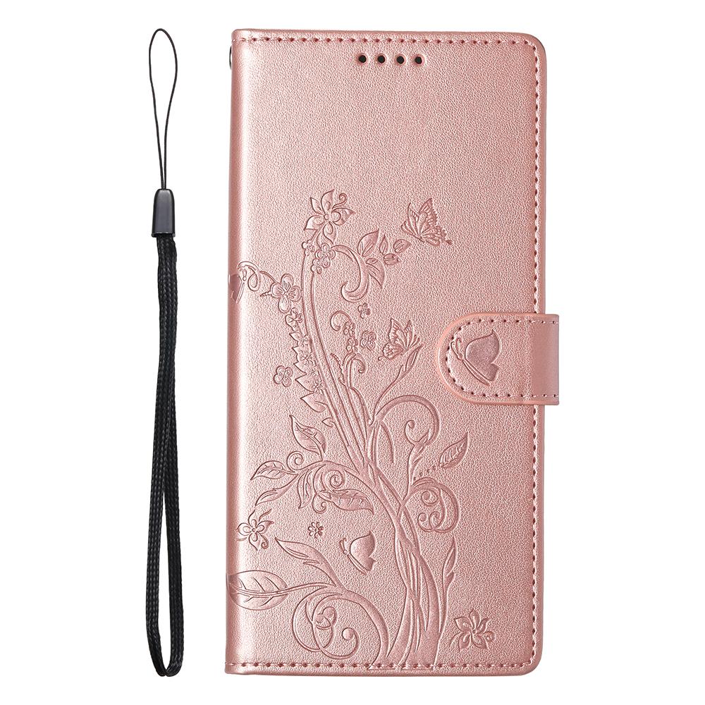 Luxury Flip Leather Case for iPhone 17 Air 16 15 14 13 12 11 Pro Max 16E X XR Plus SE3 Wallet Card Slot Phone Purse Cover Coque