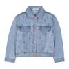 Billieblush Jeansjasje voor Meisjes
