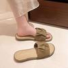 Calzado para mujer – Sandalias