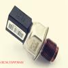 Suitable for Chevrolet Captiva Cruze Epica-OPEL Antara High Quality Fuel Rail Pressure Sensor 55PP30-01