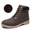 Elegant Women's Work Boots With Timeless Appeal And Outdoor Versatility