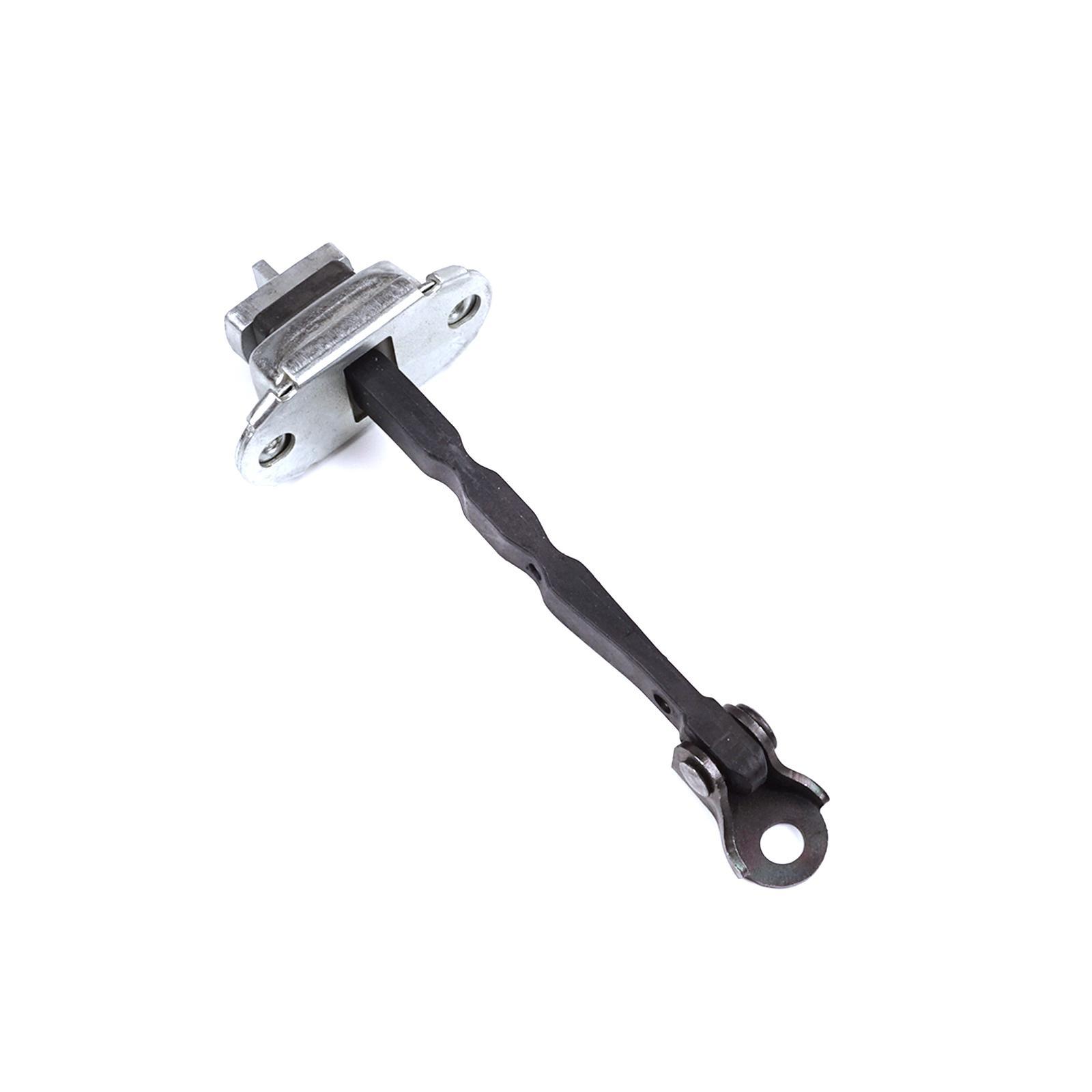 Sangle de butée de porte avant BDP1383 pour Toyota C-HR MK1 X1 AX10 AX50 2016-2024 68610F4030