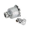 Ignition Switch Key 8944025000 For Lsuzu Diesel Engine Agricultural Machinery