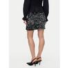 Юбка мини Vero Moda Bella