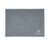 Microfiber Towel Car Cleaning Care Accessories For Mercedes Benz C180 C200 C260 C300 W108 W124 W126 W140 MJ-BENZ EK8