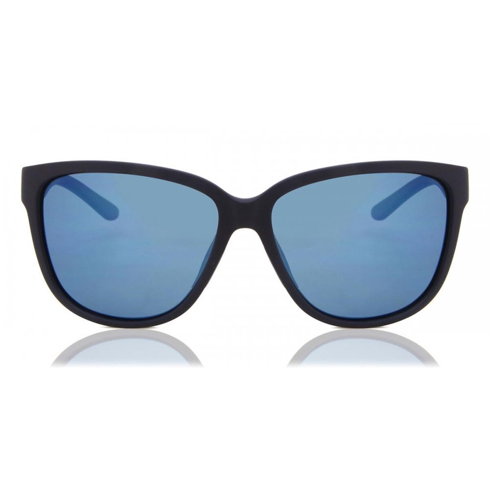 Smith Monterey 1jz Qg Unisex Sunglasses