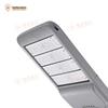 Hanzhuo Jingyun Outdoor LED Street Light Head