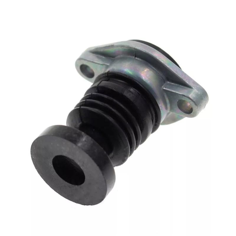 A51K-HC16048PP ATV Carb Carburetor Primer Pump 16048-HM7-700 16146-1129 For Honda ATV TRX300