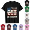 Women's Casual Letter Print Short-sleeved Top T-shirt