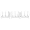 Netwerk – Modems en routers