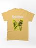 Spiritbox new best spiritbox new logo Classic Unisex T-Shirt