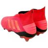 Adidas Predator 19+ Fg 'Active Red' BC0547