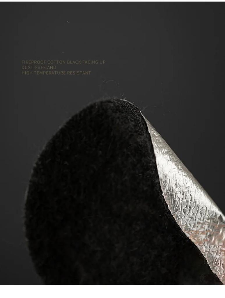 1pc Multifunction Incense Coil Burner Ancient Clay Ceramic Crafts Incense Ornaments Reverse Flow Incense Burner Home Decor