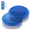 Inflatable Yoga Balance Seat Cushion