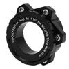 100 Mm To 110 Mm Bike Hub Adapter Bike Center Lock Adapter  Bike Workshop Use