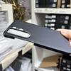Real Carbon Case for Samsung Galaxy S26 Ultra S26Ultra for Magsafe Case Magnetic Aramid Fiber Cover for Galaxy S26 Ultra Case