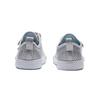 Converse Chuck Taylor All Star Low Top Skateboard Shoes Silver Infant And Toddler 764278C