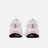 Nike Pantofi de alergare profesionali respirabili super moi pentru femei - Model nou de primăvară - NIKE VOMERO PLUS IQ9610