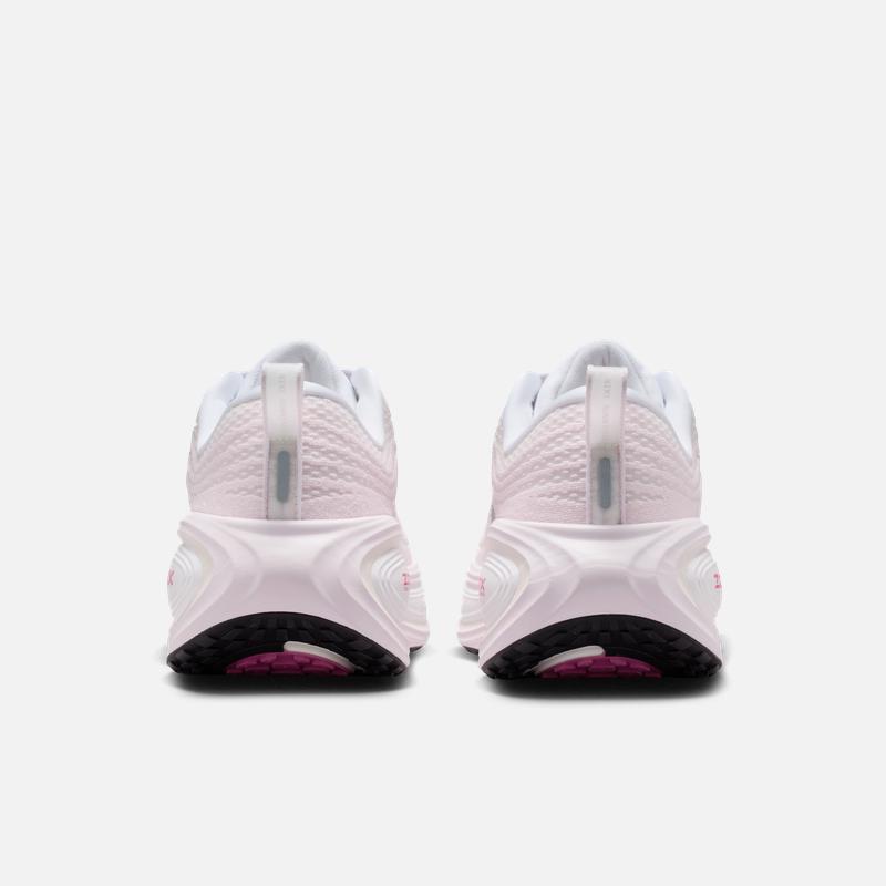 Nike Pantofi de alergare profesionali respirabili super moi pentru femei - Model nou de primăvară - NIKE VOMERO PLUS IQ9610