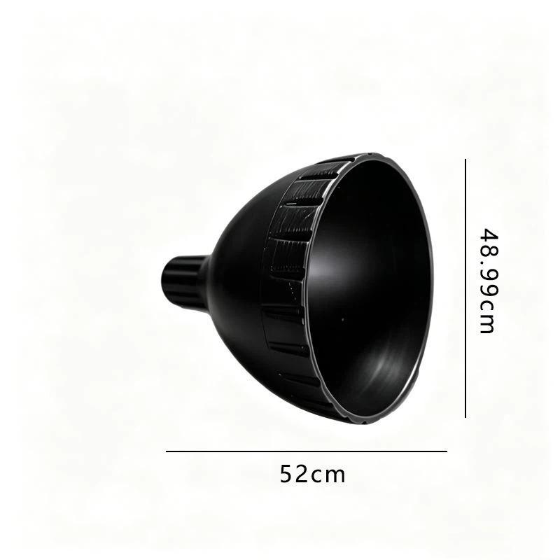 Tubeless Bike Tire Sealant Funnel, Easy Pour Bicycle Wheel Repair Inject Funnel Road Bike Tyre Maintenance Tool