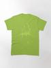 Karina of Aespa Classic T-Shirt