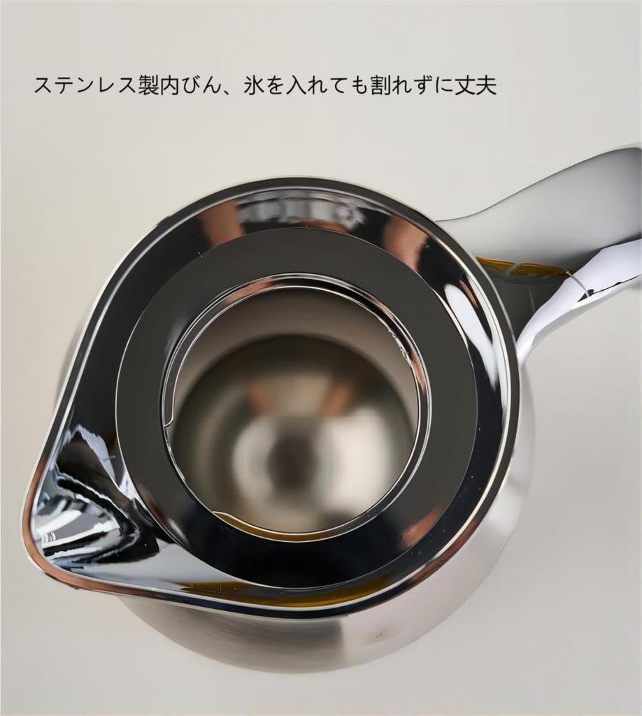 Diobao Coffee Thermal Tabletop Thermos Double Vacuum Insulated Tabletop Tabletop Stainless Cold Heat For Home Easy To Open and Labor Hard To Water