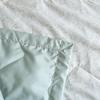 Yalu Washable Tencel Summer Cool Quilt