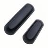 Front Power Seat Switch Knobs 13274112 13274114 for Buick Chevrolet