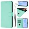 Luxury PU Leather Flip Phone Case For Moto Edge 30 40 50 60 70 Pro Holder Slots Wallet Cover For Moto E20 E30 E40 Power Funda