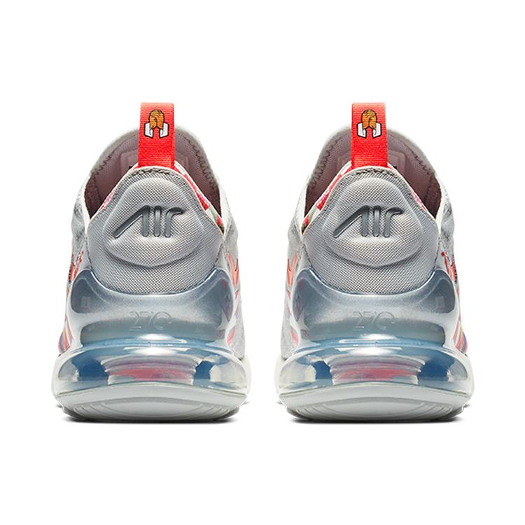 nike air max 270 china