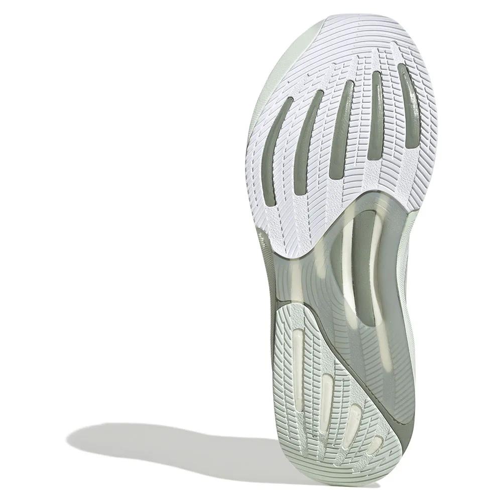 adidas Кроссовки для бега Supernova Rise 2