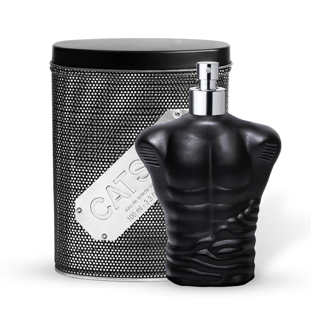 Catsuit Men's Eau De Toilette